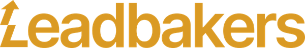 Leadbakers